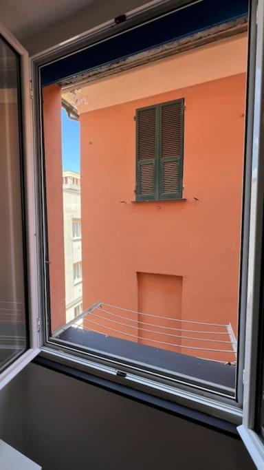 Lavagna Comodo E Centrale! 外观 照片